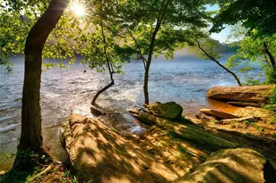 703 Smokey Quartz Wy, Kennesaw, GA 30144 - Photo 40