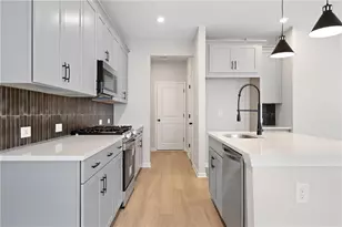 703 Smokey Quartz Wy, Kennesaw, GA 30144 - Photo 12