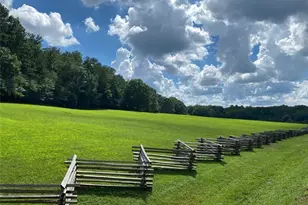 703 Smokey Quartz Wy, Kennesaw, GA 30144 - Photo 36