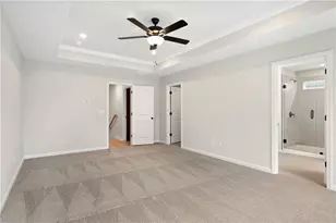 703 Smokey Quartz Wy, Kennesaw, GA 30144 - Photo 26