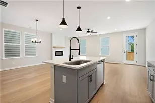 703 Smokey Quartz Wy, Kennesaw, GA 30144 - Photo 14