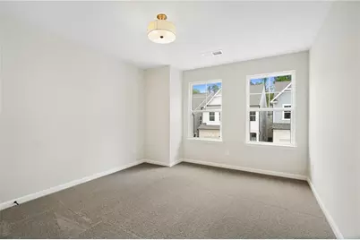 703 Smokey Quartz Way, Kennesaw, GA 30144 - Photo 28