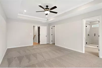 703 Smokey Quartz Way, Kennesaw, GA 30144 - Photo 24