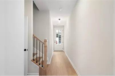 703 Smokey Quartz Way, Kennesaw, GA 30144 - Photo 6