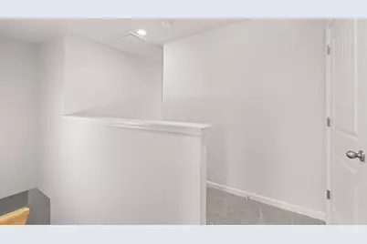 4141 Kestrel Court, Gainesville, GA 30506 - Photo 14