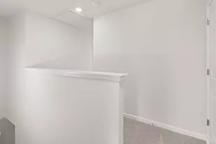 4141 Kestrel Ct, Gainesville, GA 30506 - Photo 14