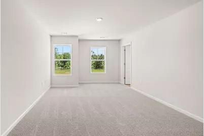 4141 Kestrel Court, Gainesville, GA 30506 - Photo 10