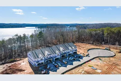 4141 Kestrel Court, Gainesville, GA 30506 - Photo 32