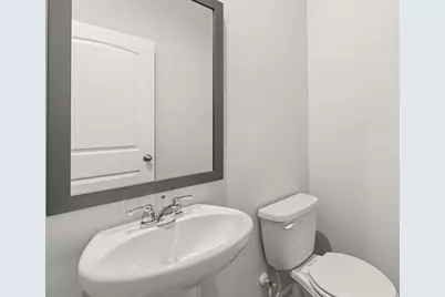 4141 Kestrel Court, Gainesville, GA 30506 - Photo 10