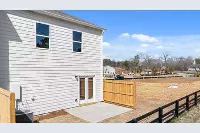 4141 Kestrel Court, Gainesville, GA 30506 - Photo 26