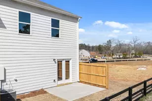 4141 Kestrel Ct, Gainesville, GA 30506 - Photo 26