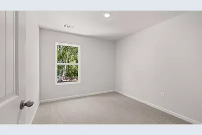 4141 Kestrel Court, Gainesville, GA 30506 - Photo 18