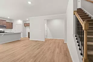 4141 Kestrel Ct, Gainesville, GA 30506 - Photo 8