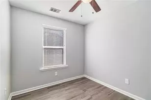 957 Belfry Terrace, Fairburn, GA 30213 - Photo 20