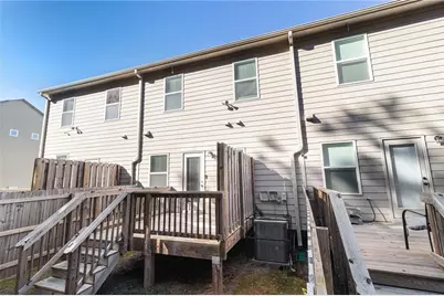 957 Belfry Terrace, Fairburn, GA 30213 - Photo 24