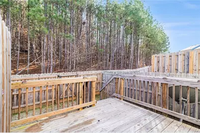 957 Belfry Terrace, Fairburn, GA 30213 - Photo 22