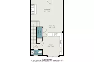 957 Belfry Terrace, Fairburn, GA 30213 - Photo 28