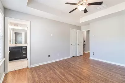 957 Belfry Terrace, Fairburn, GA 30213 - Photo 14