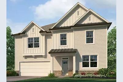 4122 Peregrine Way, Gainesville, GA 30506 - Photo 1