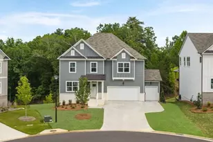 4122 Peregrine Wy, Gainesville, GA 30506 - Photo 1