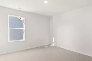 4122 Peregrine Wy, Gainesville, GA 30506 - Photo 20