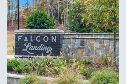 4122 Peregrine Way, Gainesville, GA 30506 - Photo 26
