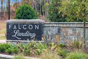 4122 Peregrine Wy, Gainesville, GA 30506 - Photo 26