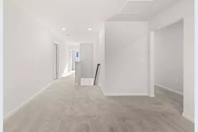 4122 Peregrine Way, Gainesville, GA 30506 - Photo 14