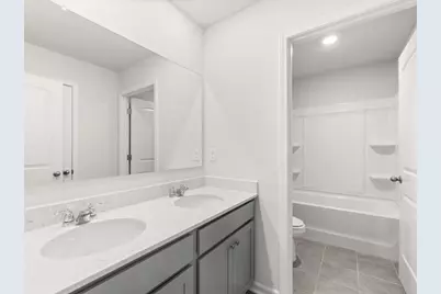 4122 Peregrine Way, Gainesville, GA 30506 - Photo 22