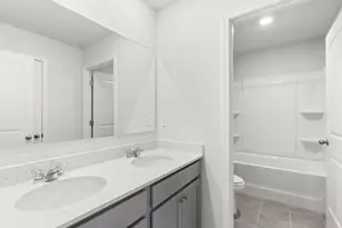 4122 Peregrine Wy, Gainesville, GA 30506 - Photo 22