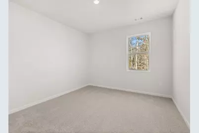 4122 Peregrine Way, Gainesville, GA 30506 - Photo 12
