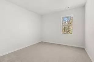 4122 Peregrine Wy, Gainesville, GA 30506 - Photo 12