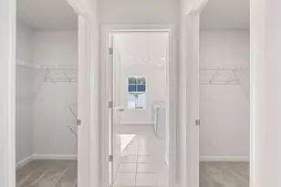 4122 Peregrine Wy, Gainesville, GA 30506 - Photo 18