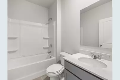 4122 Peregrine Way, Gainesville, GA 30506 - Photo 12