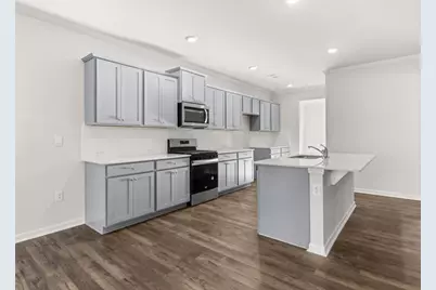 4122 Peregrine Way, Gainesville, GA 30506 - Photo 6