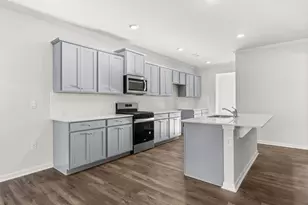 4122 Peregrine Wy, Gainesville, GA 30506 - Photo 6