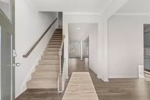 4122 Peregrine Wy, Gainesville, GA 30506 - Photo 2