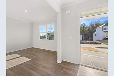 4122 Peregrine Way, Gainesville, GA 30506 - Photo 4