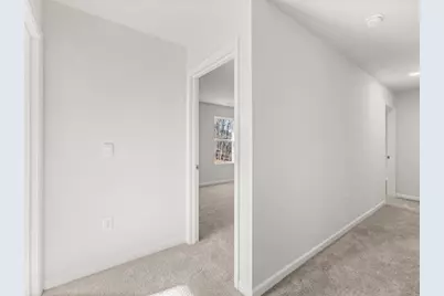 4122 Peregrine Way, Gainesville, GA 30506 - Photo 16