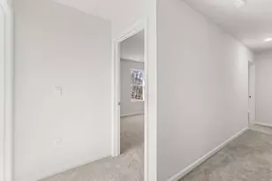 4122 Peregrine Wy, Gainesville, GA 30506 - Photo 16