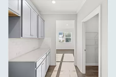 4122 Peregrine Way, Gainesville, GA 30506 - Photo 8