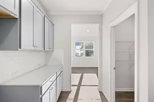 4122 Peregrine Wy, Gainesville, GA 30506 - Photo 8