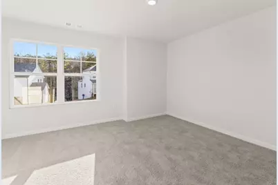 4122 Peregrine Way, Gainesville, GA 30506 - Photo 20