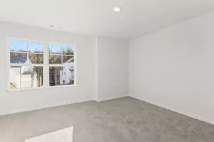 4122 Peregrine Wy, Gainesville, GA 30506 - Photo 20