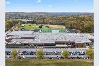 4122 Peregrine Way, Gainesville, GA 30506 - Photo 28