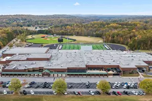 4122 Peregrine Wy, Gainesville, GA 30506 - Photo 28