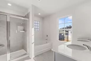 4122 Peregrine Wy, Gainesville, GA 30506 - Photo 18