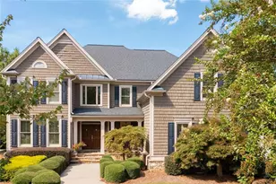 3072 Moss Stone Ln SW, Marietta, GA 30064 - Photo 4