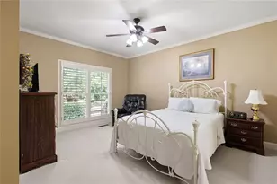 3072 Moss Stone Ln SW, Marietta, GA 30064 - Photo 36