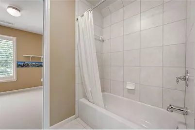 3072 Moss Stone Lane SW, Marietta, GA 30064 - Photo 52